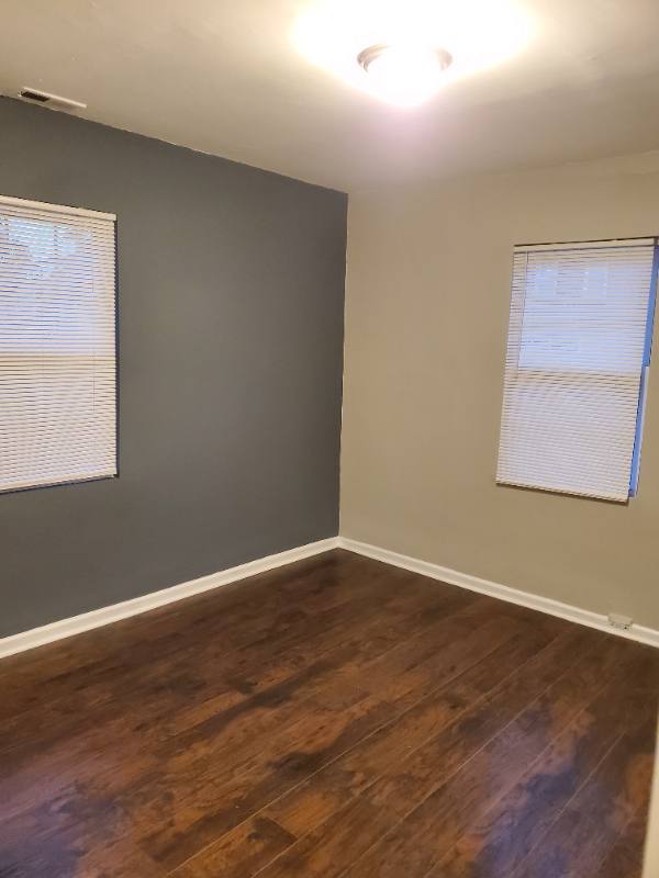 Apartment for rent at 3 Fairview Ave, Baltimore, MD 21216