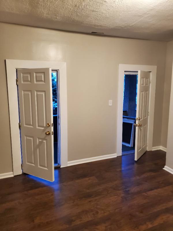 Apartment for rent at 3 Fairview Ave, Baltimore, MD 21216
