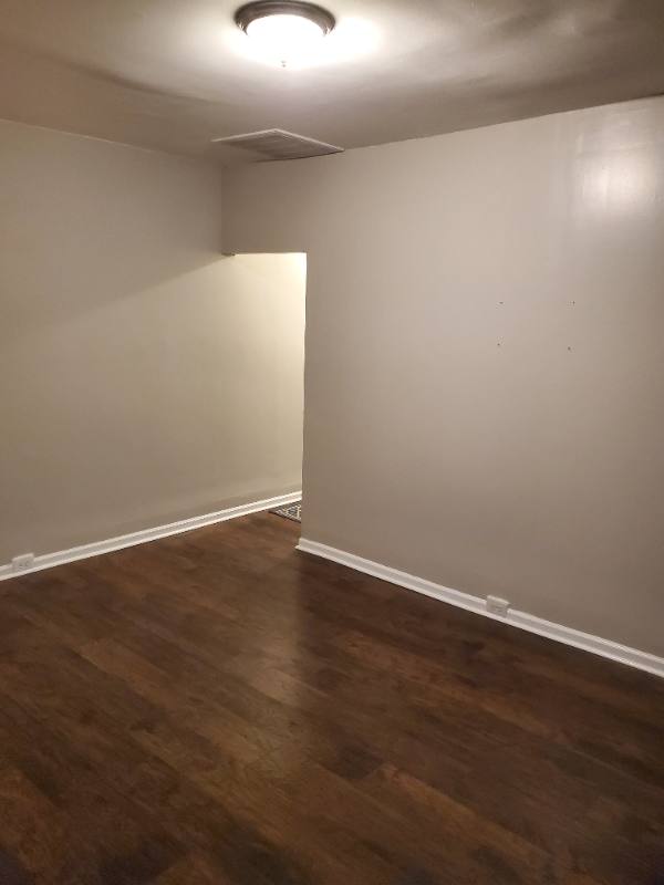 Apartment for rent at 3 Fairview Ave, Baltimore, MD 21216