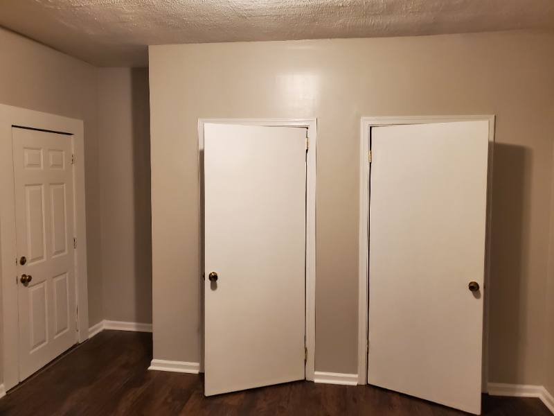 Apartment for rent at 3 Fairview Ave, Baltimore, MD 21216