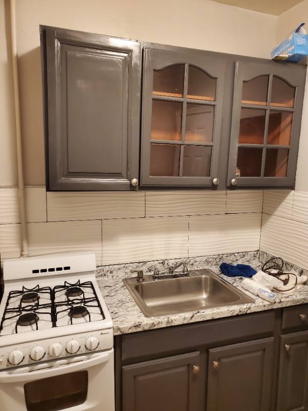 Apartment for rent at 3 Fairview Ave, Baltimore, MD 21216