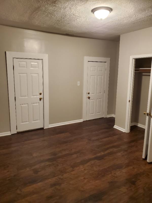 Apartment for rent at 3 Fairview Ave, Baltimore, MD 21216