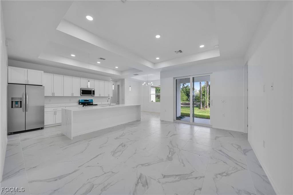Apartment for rent at 2805 26th St SW, Lehigh Acres, FL 33976