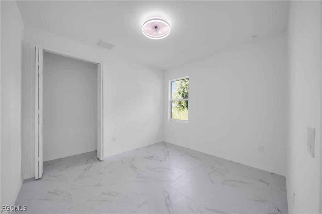 Apartment for rent at 2805 26th St SW, Lehigh Acres, FL 33976