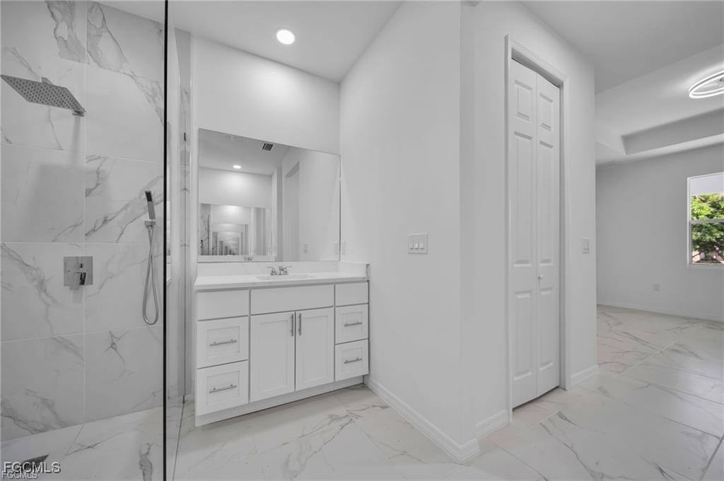 Apartment for rent at 2805 26th St SW, Lehigh Acres, FL 33976