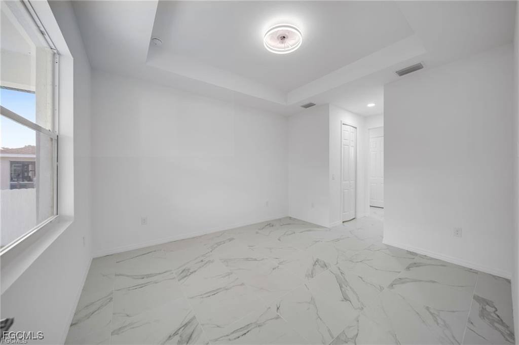 Apartment for rent at 2805 26th St SW, Lehigh Acres, FL 33976