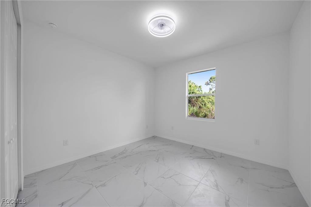 Apartment for rent at 2805 26th St SW, Lehigh Acres, FL 33976