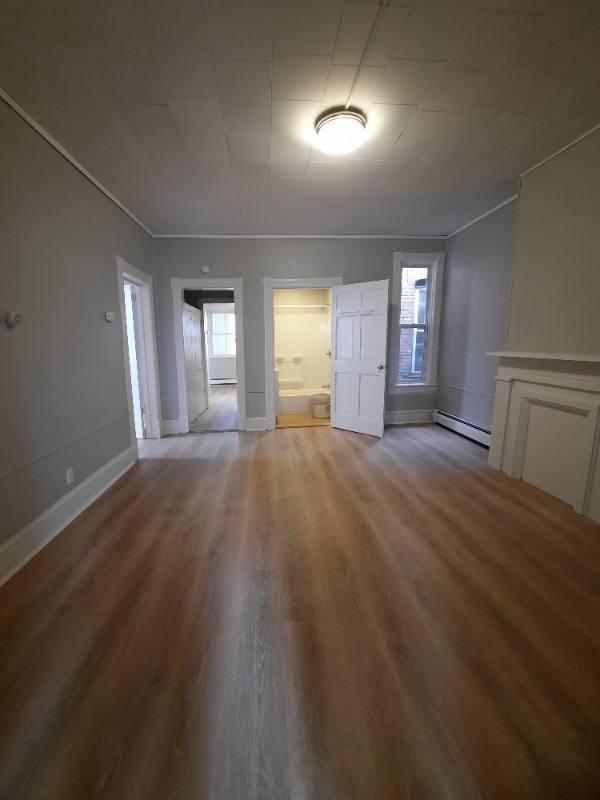 Apartment for rent at 19 Idlewild Park #7, Watervliet, NY 12189
