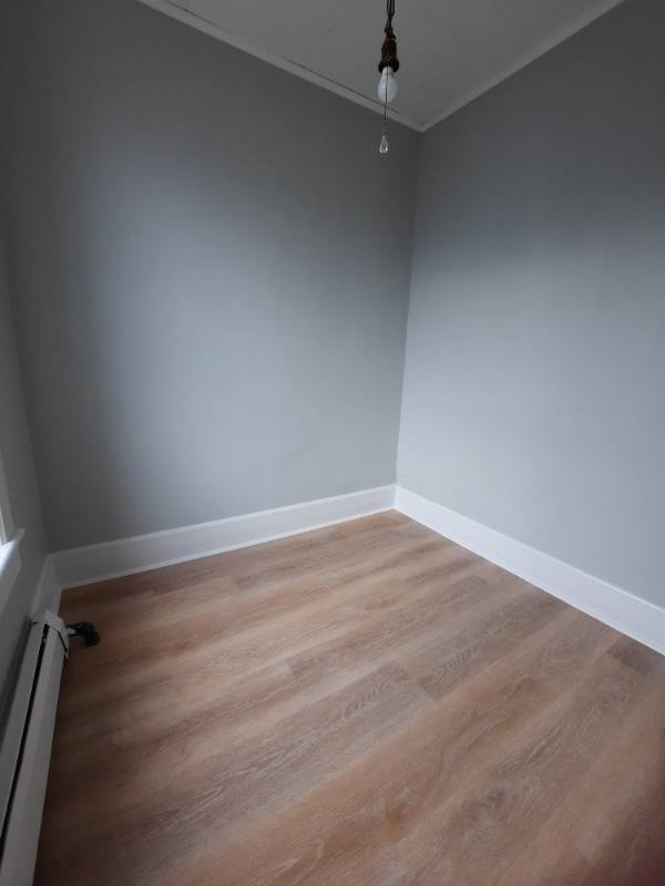 Apartment for rent at 19 Idlewild Park #7, Watervliet, NY 12189