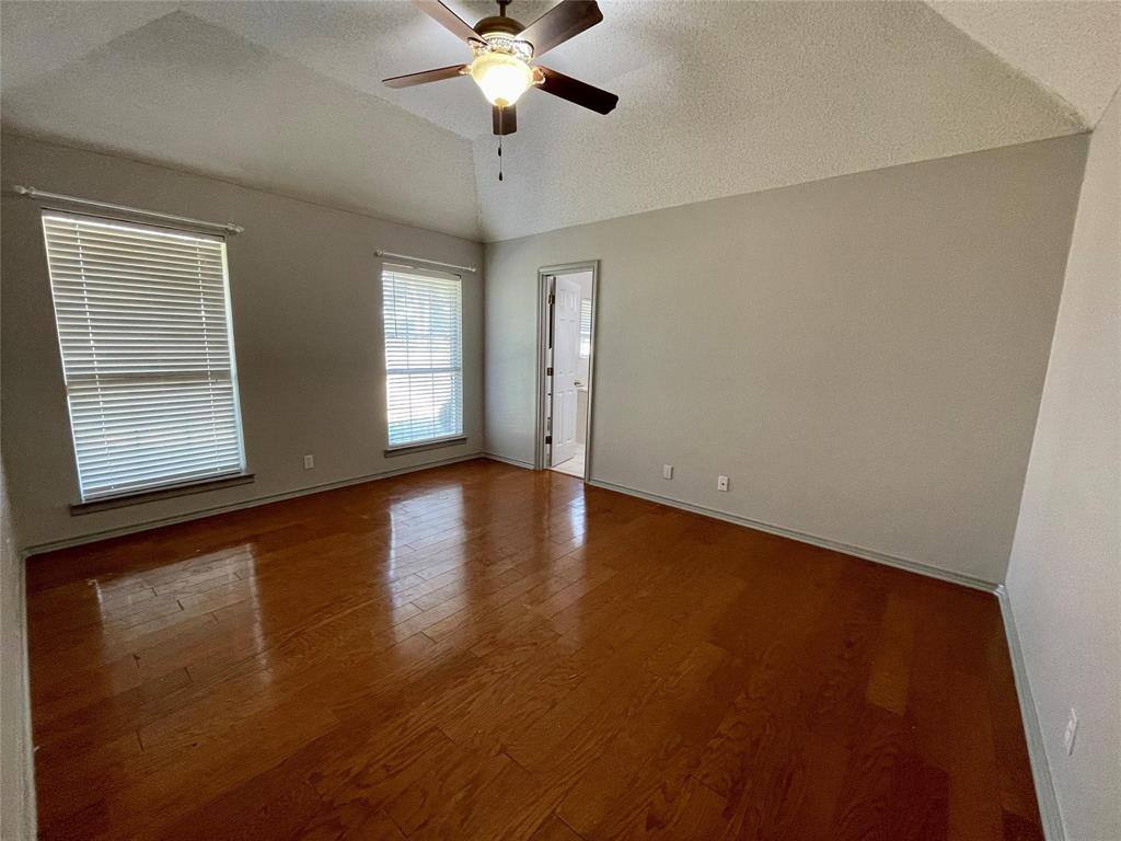 Apartment for rent at 8701 Bellechase Rd, Granbury, TX 76049