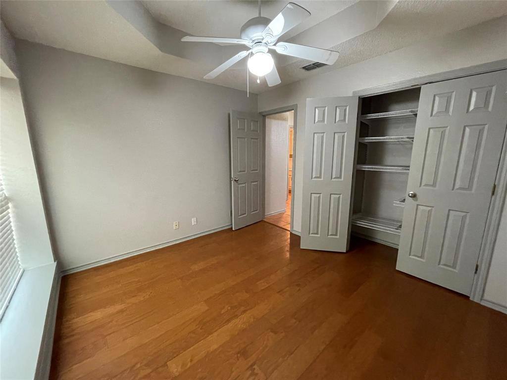 Apartment for rent at 8701 Bellechase Rd, Granbury, TX 76049