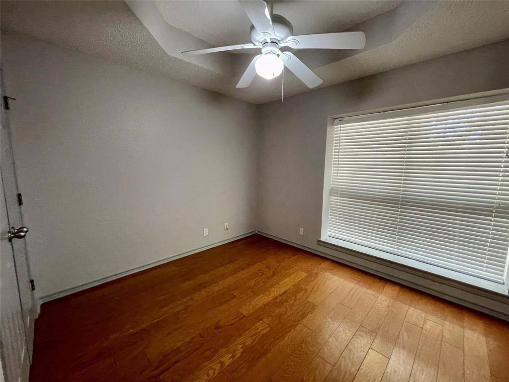 Apartment for rent at 8701 Bellechase Rd, Granbury, TX 76049