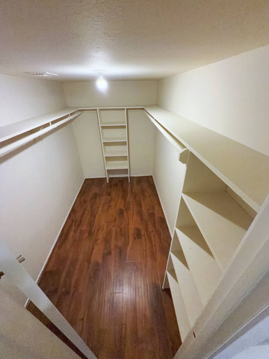 Apartment for rent at 2210 Dorrington St #201, Houston, TX 77030