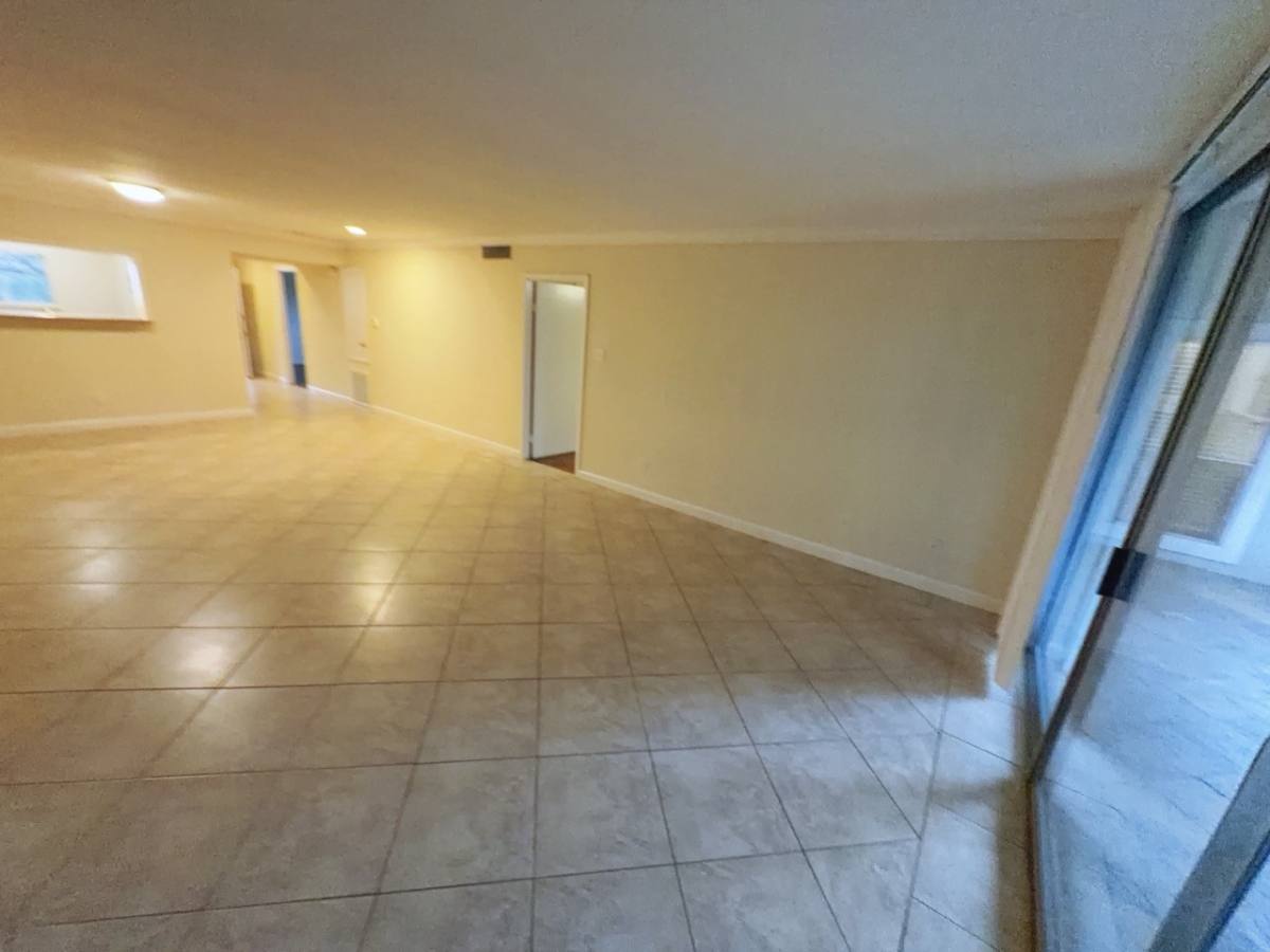 Apartment for rent at 2210 Dorrington St #201, Houston, TX 77030