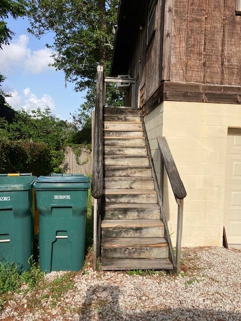 Apartment for rent at 2886 Rex Dr S, Jacksonville, FL 32216