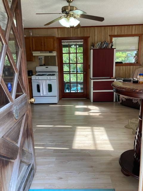 Apartment for rent at 2886 Rex Dr S, Jacksonville, FL 32216