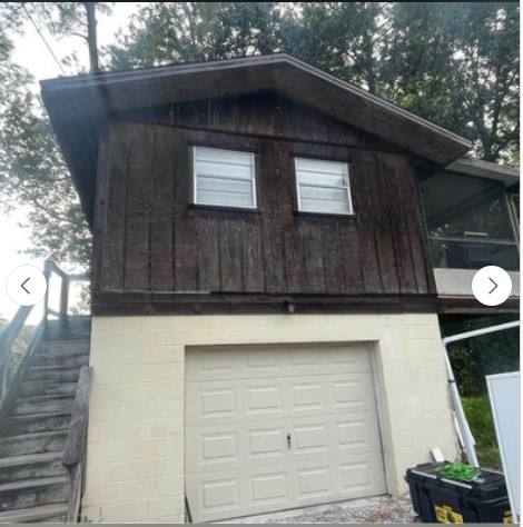 Apartment for rent at 2886 Rex Dr S, Jacksonville, FL 32216