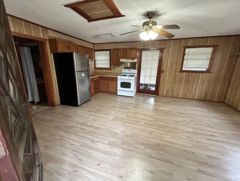 Apartment for rent at 2886 Rex Dr S, Jacksonville, FL 32216