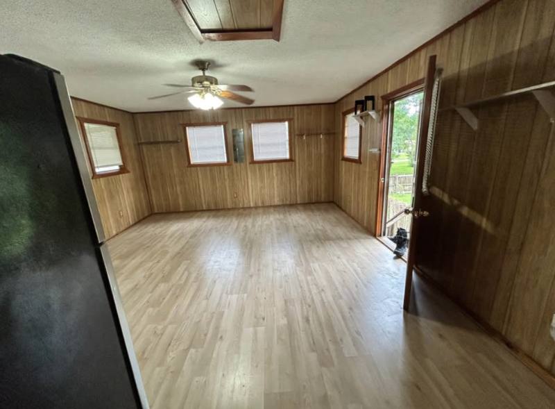 Apartment for rent at 2886 Rex Dr S, Jacksonville, FL 32216