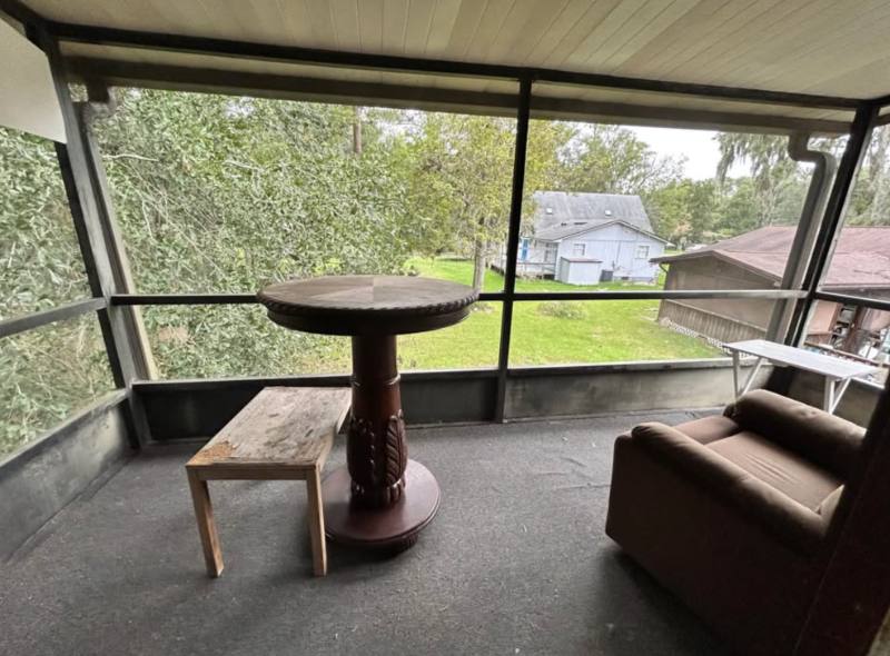 Apartment for rent at 2886 Rex Dr S, Jacksonville, FL 32216