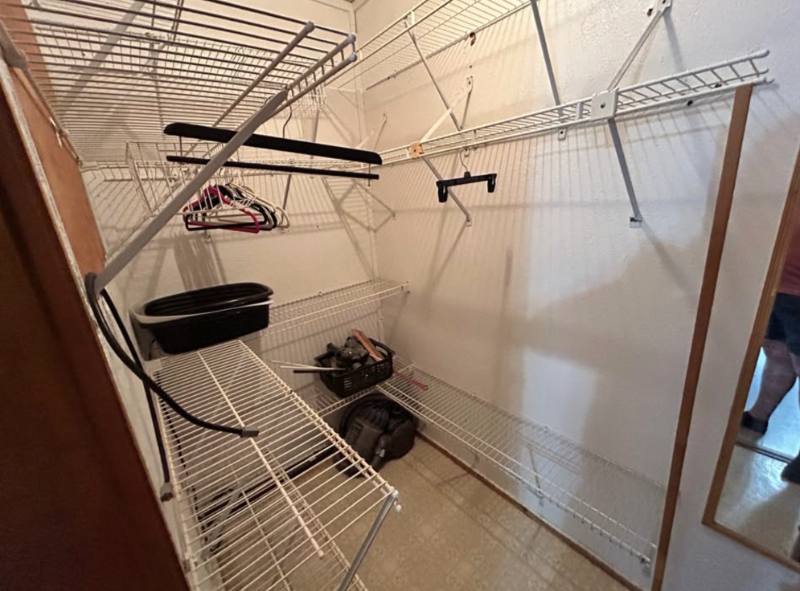 Apartment for rent at 2886 Rex Dr S, Jacksonville, FL 32216