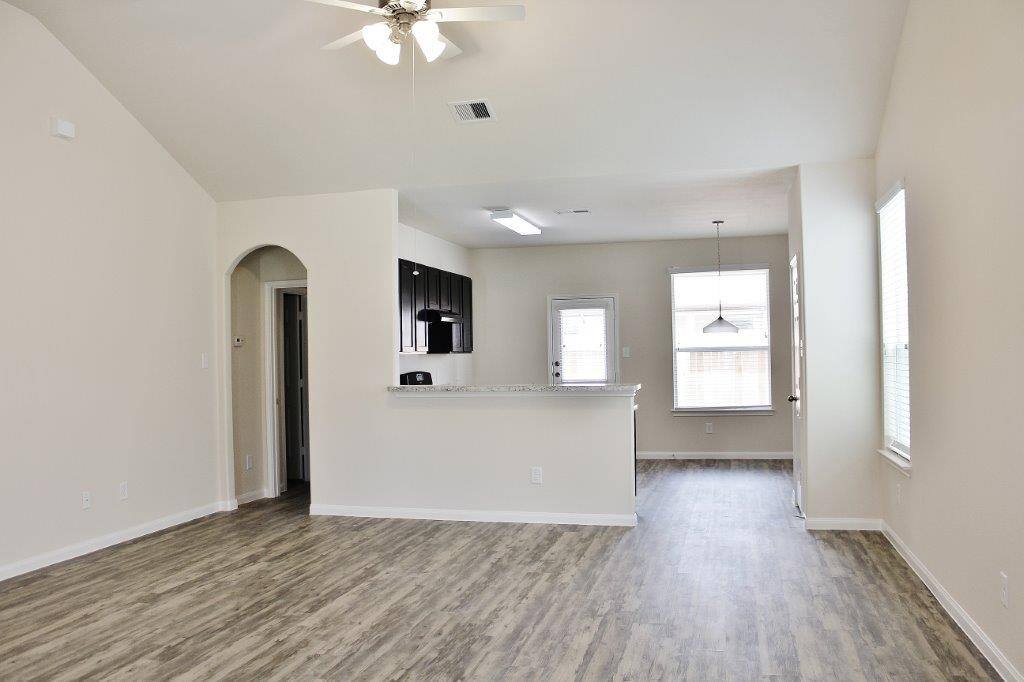 Apartment for rent at 12315 Roy Mix Bohn Lane, Houston, TX 77044