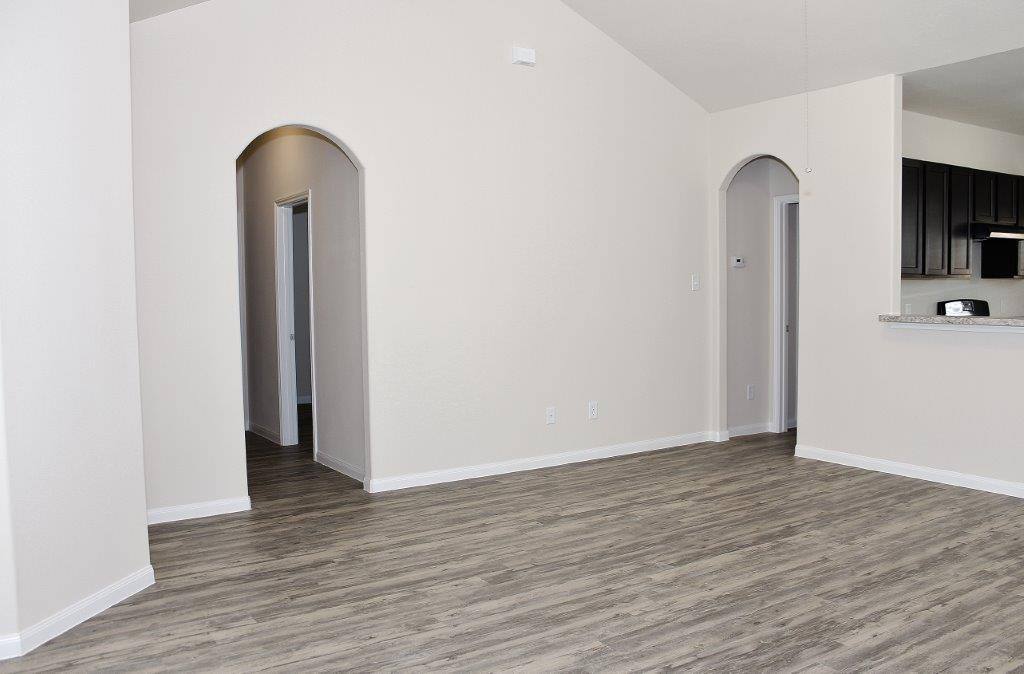Apartment for rent at 12315 Roy Mix Bohn Lane, Houston, TX 77044