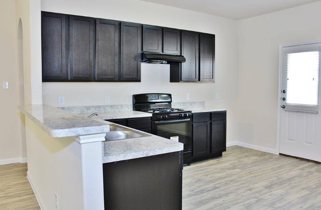 Apartment for rent at 12315 Roy Mix Bohn Lane, Houston, TX 77044
