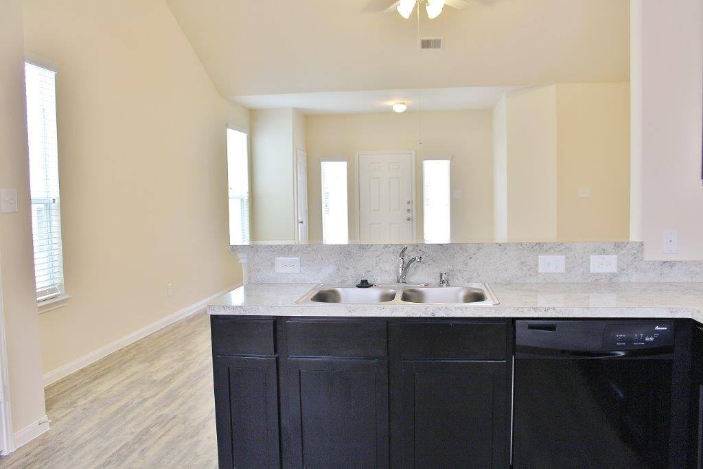 Apartment for rent at 12315 Roy Mix Bohn Lane, Houston, TX 77044