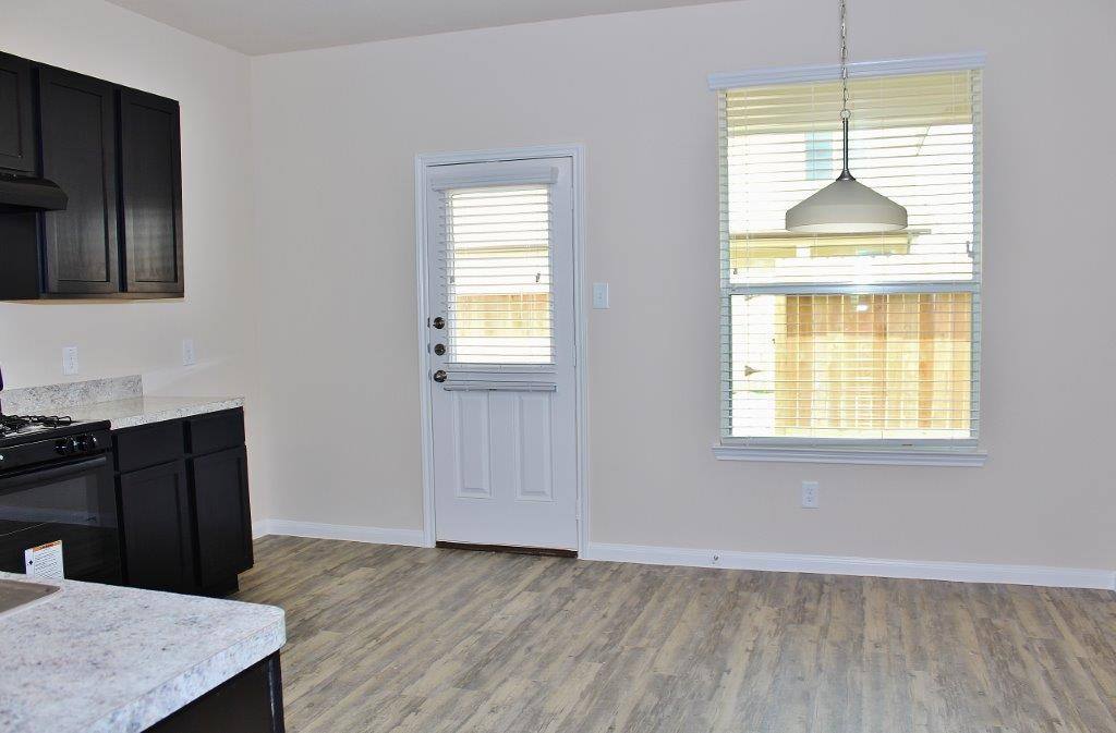 Apartment for rent at 12315 Roy Mix Bohn Lane, Houston, TX 77044