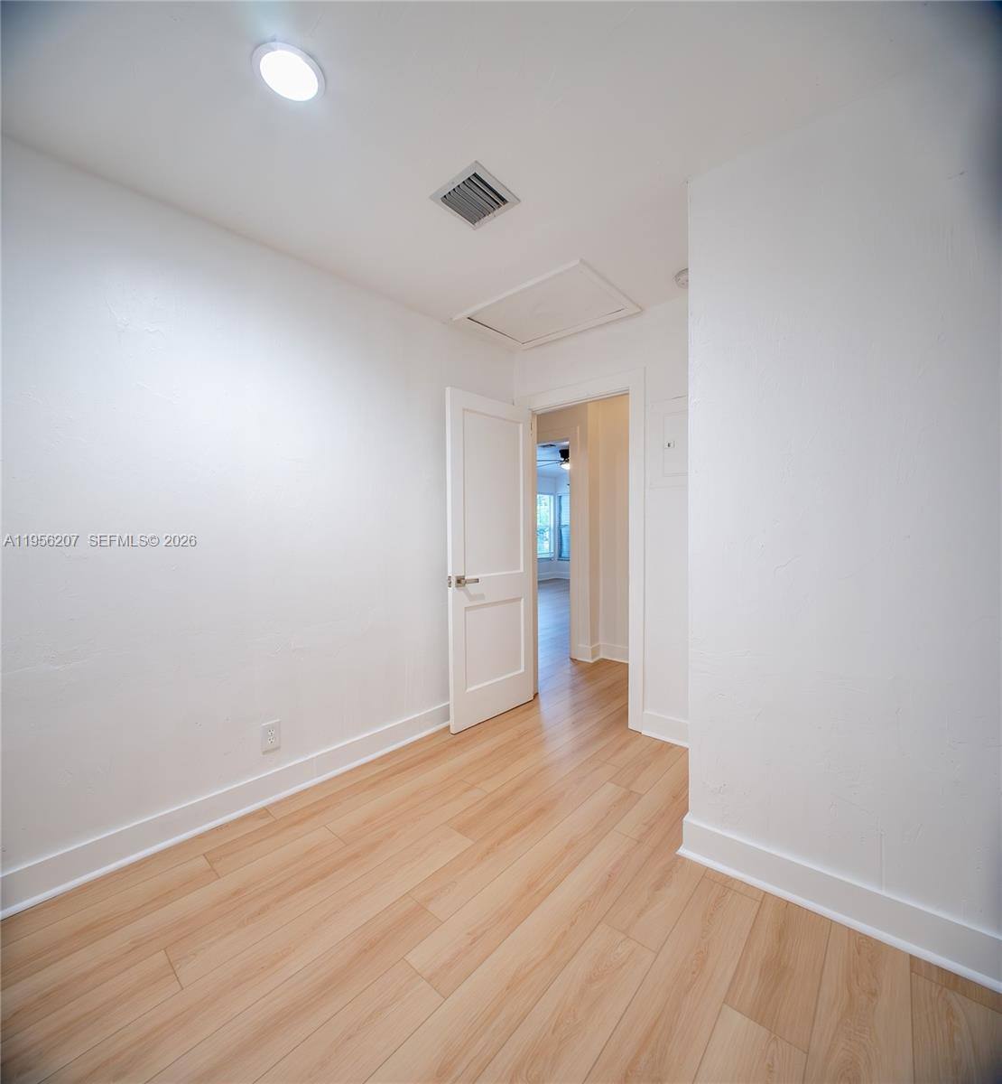 Apartment for rent at 1500 NW 3rd Ave, Fort Lauderdale, FL 33311
