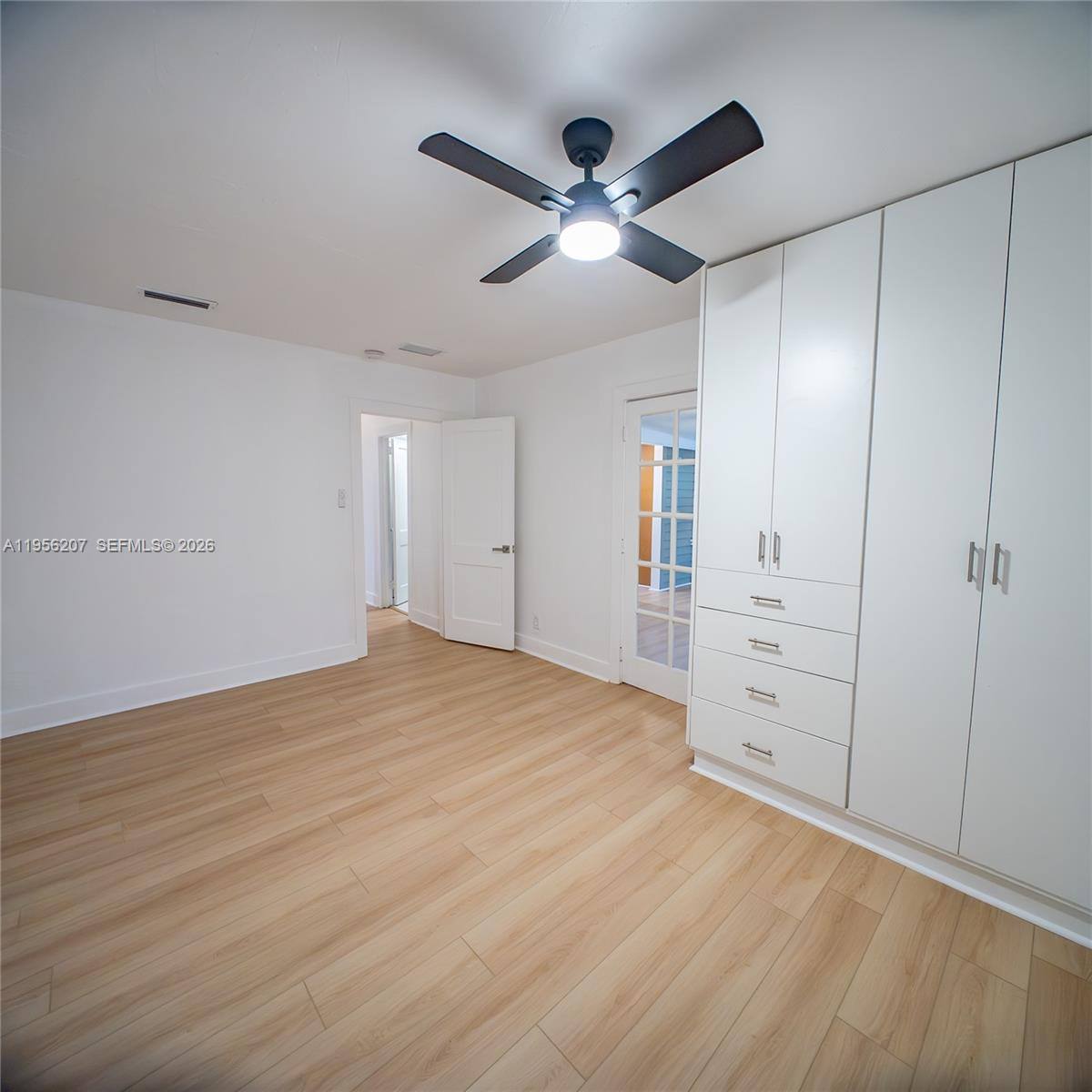 Apartment for rent at 1500 NW 3rd Ave, Fort Lauderdale, FL 33311