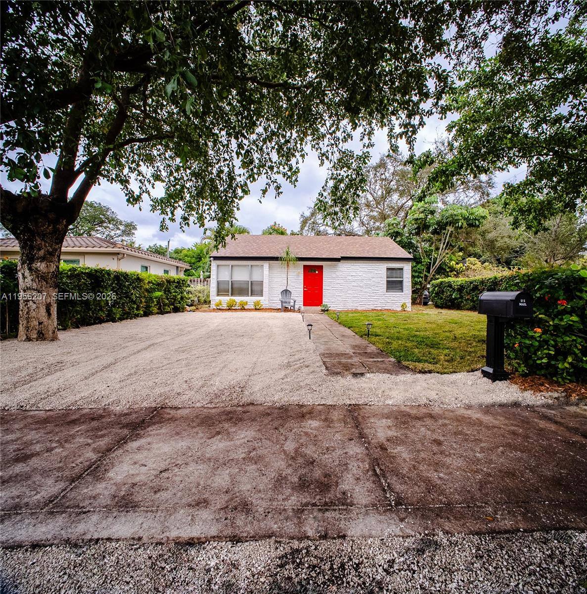 Apartment for rent at 1500 NW 3rd Ave, Fort Lauderdale, FL 33311