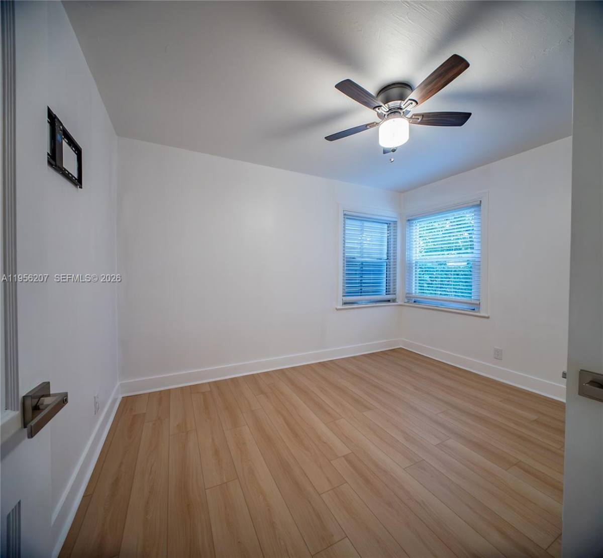 Apartment for rent at 1500 NW 3rd Ave, Fort Lauderdale, FL 33311