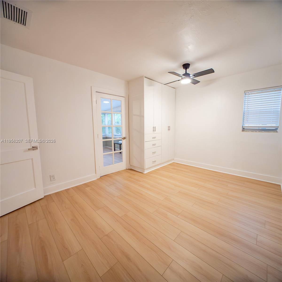 Apartment for rent at 1500 NW 3rd Ave, Fort Lauderdale, FL 33311