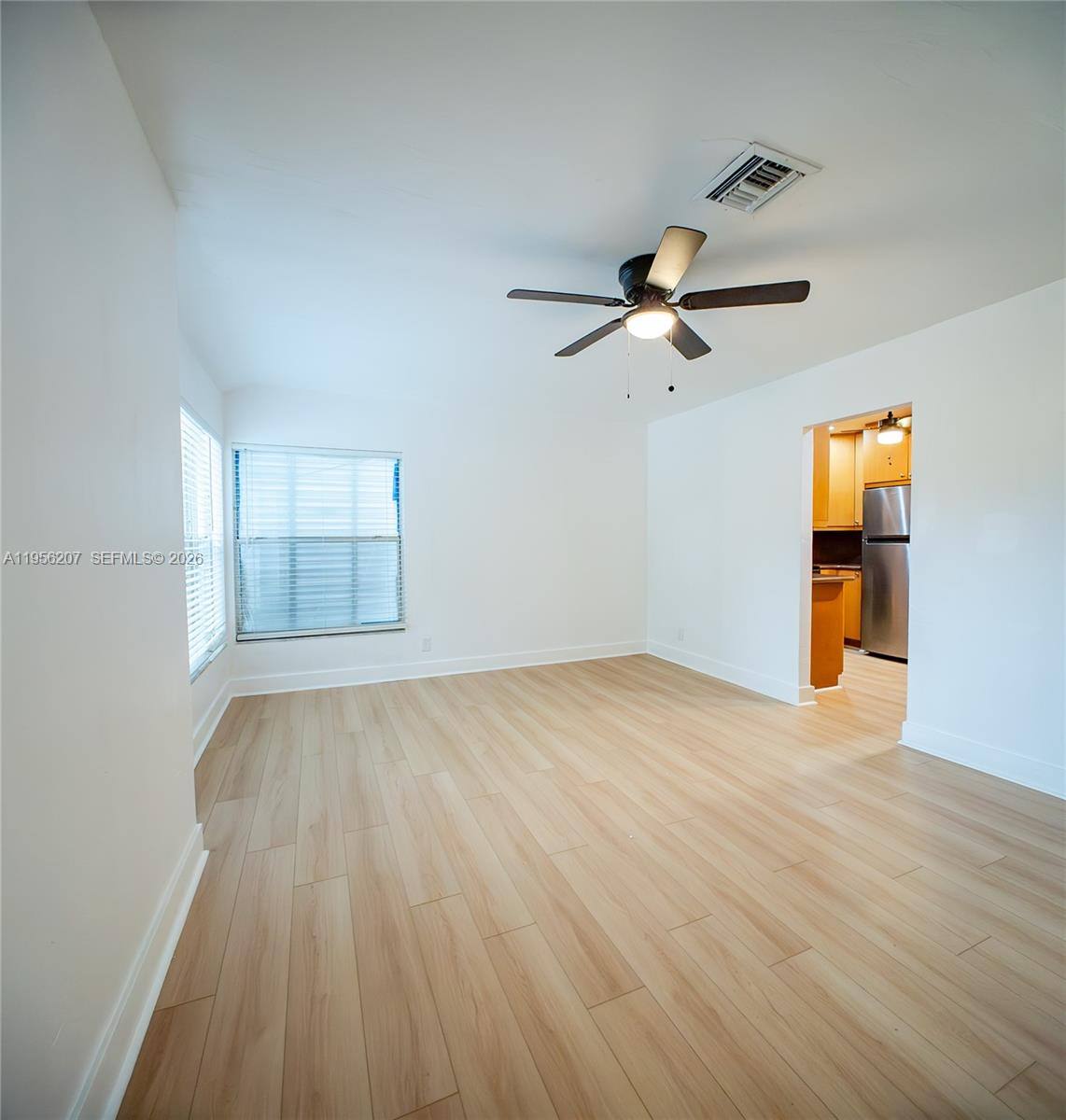 Apartment for rent at 1500 NW 3rd Ave, Fort Lauderdale, FL 33311