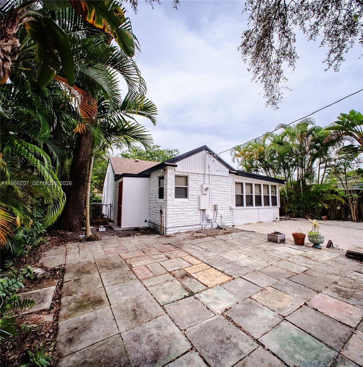 Apartment for rent at 1500 NW 3rd Ave, Fort Lauderdale, FL 33311