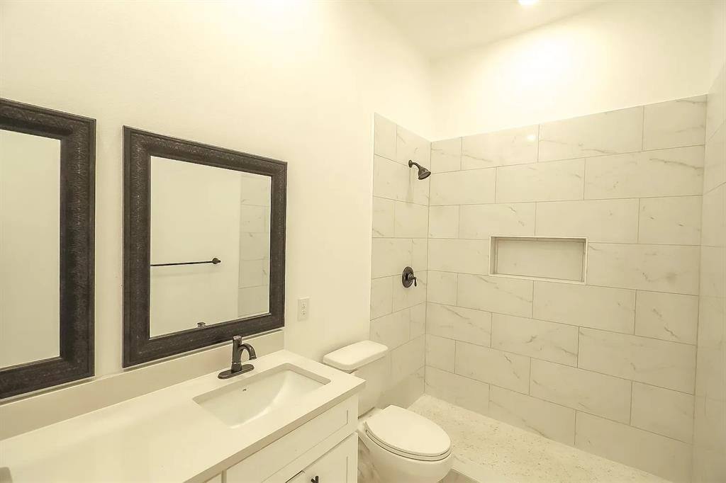 Apartment for rent at 116 Willow Lane #116, Roanoke, TX 76262