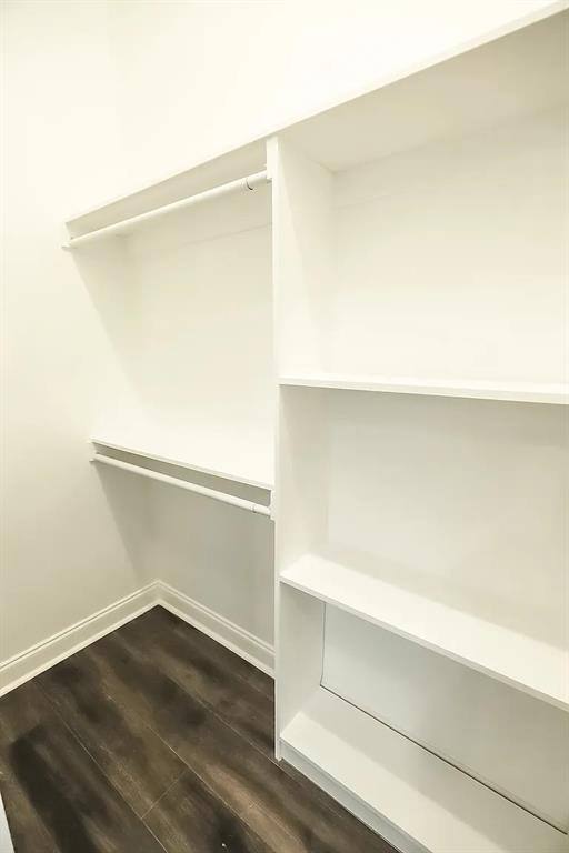 Apartment for rent at 116 Willow Lane #116, Roanoke, TX 76262