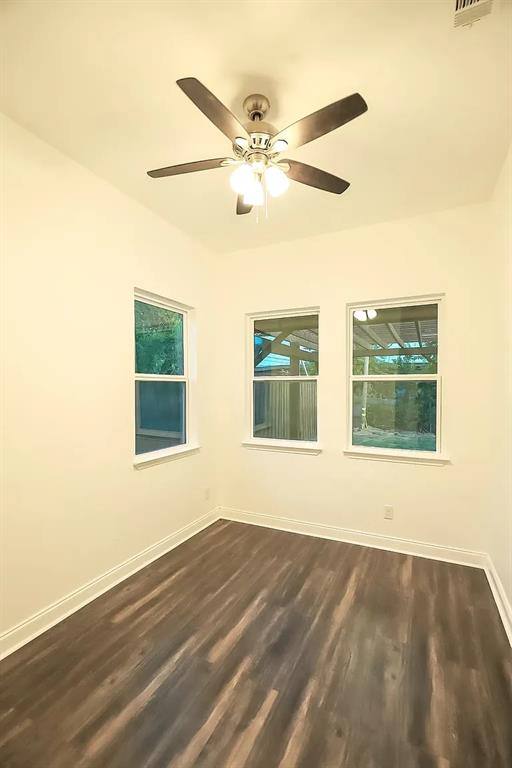 Apartment for rent at 116 Willow Lane #116, Roanoke, TX 76262