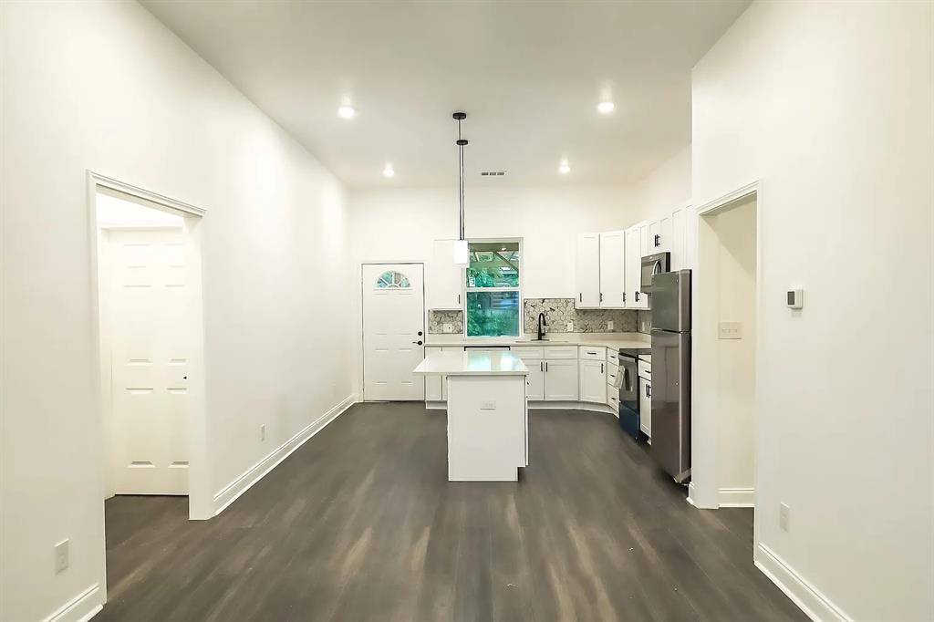 Apartment for rent at 116 Willow Lane #116, Roanoke, TX 76262