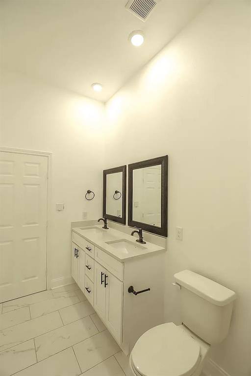 Apartment for rent at 116 Willow Lane #116, Roanoke, TX 76262