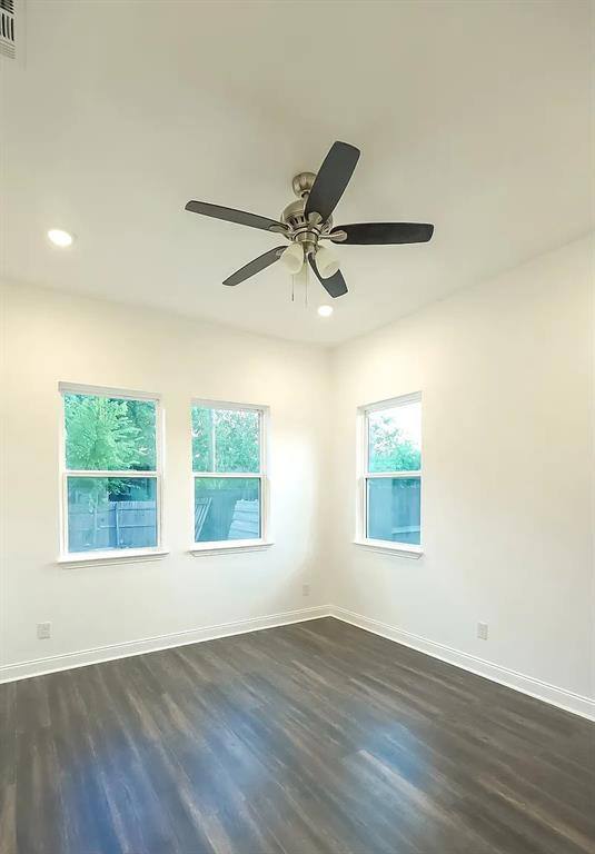Apartment for rent at 116 Willow Lane #116, Roanoke, TX 76262