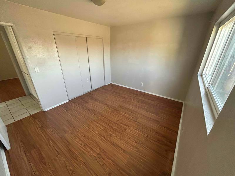 Apartment for rent at 944 Deodar St #944, Ontario, CA 91764