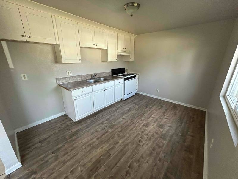 Apartment for rent at 944 Deodar St #944, Ontario, CA 91764
