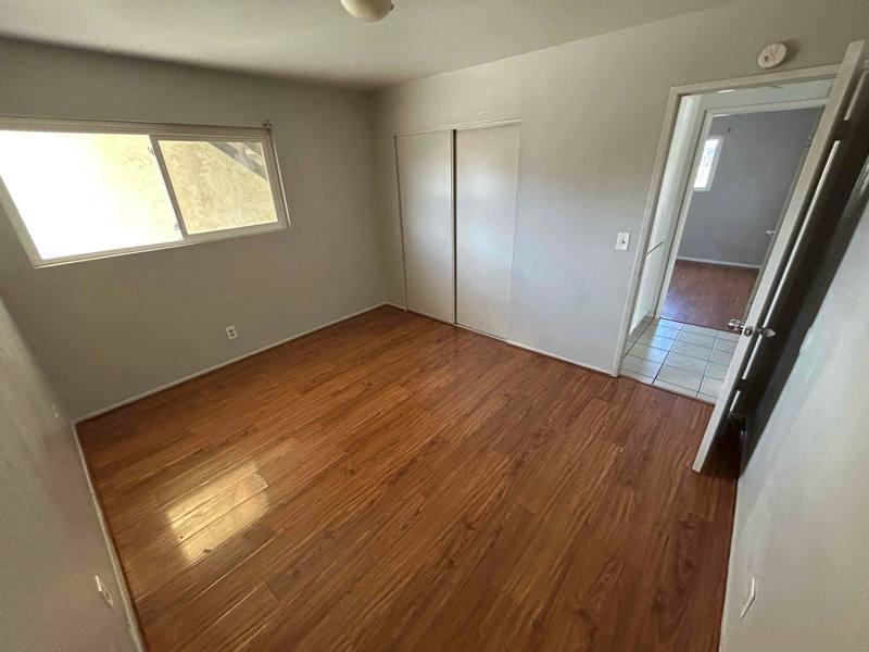 Apartment for rent at 944 Deodar St #944, Ontario, CA 91764