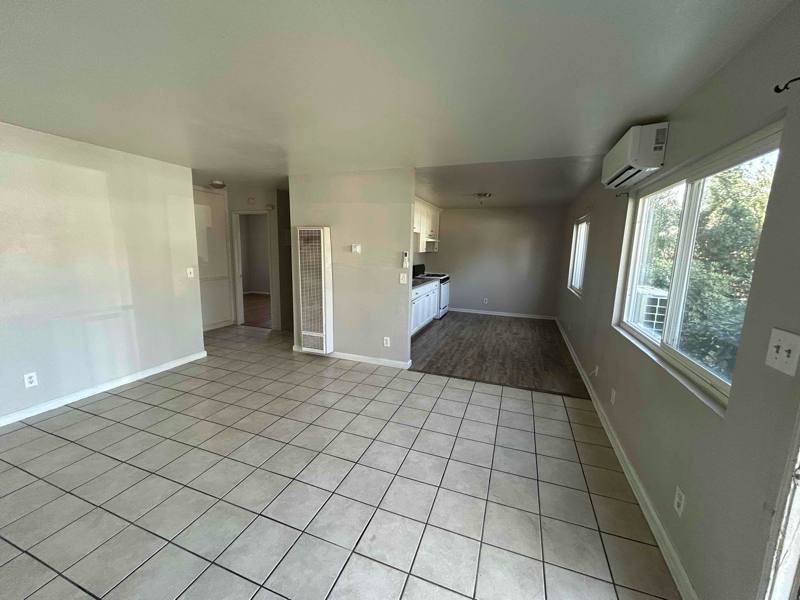 Apartment for rent at 944 Deodar St #944, Ontario, CA 91764