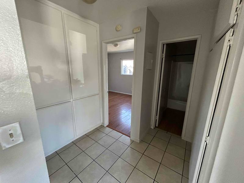 Apartment for rent at 944 Deodar St #944, Ontario, CA 91764