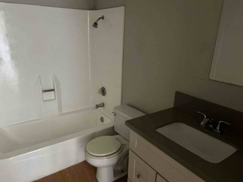 Apartment for rent at 944 Deodar St #944, Ontario, CA 91764