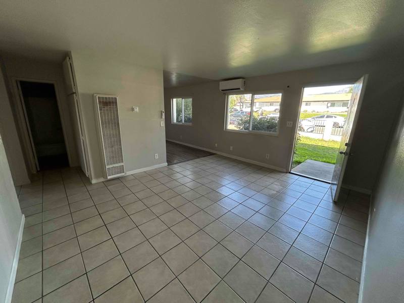 Apartment for rent at 944 Deodar St #944, Ontario, CA 91764